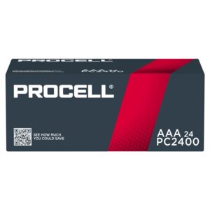 PC2400