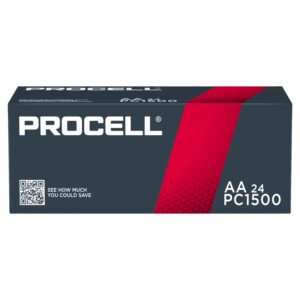 PC1500