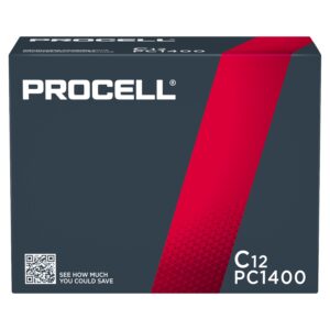 PC1400