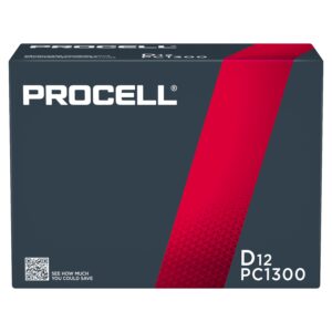PC1300
